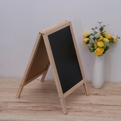 Ensemble mini tableau - 1,