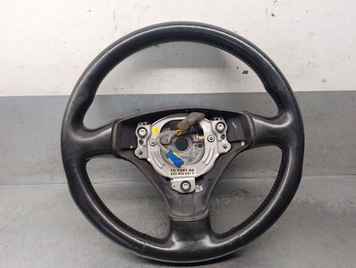 8z0419091d volant - 8z0419091d,