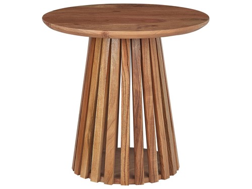 Table basse moderne forme - table, de