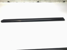 BMW E32 730I 735I 740I 750I