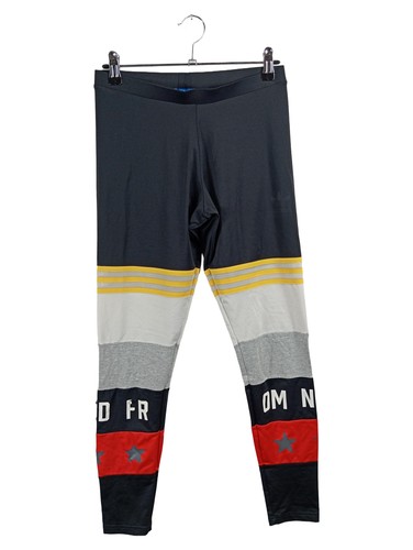 Adidas originals leggings - adidas,