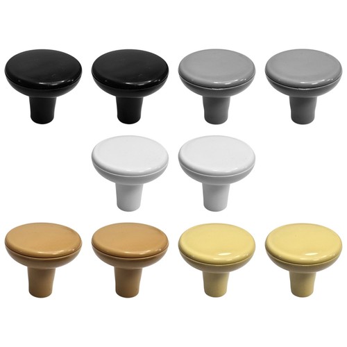 Bouton meuble diamètre - de,
