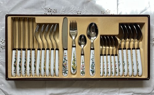 Villeroy boch botanica - villeroy, &