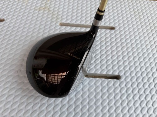 Honma golf beres 2019 - honma,