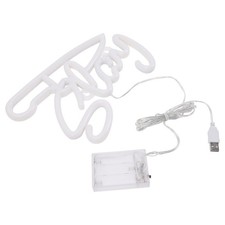  Enseigne Lumineuse Au Néon