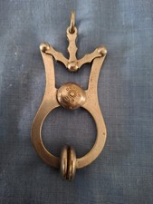 SAUTE RUISSEAU ANCIEN.  DÉPOSÉ E.G