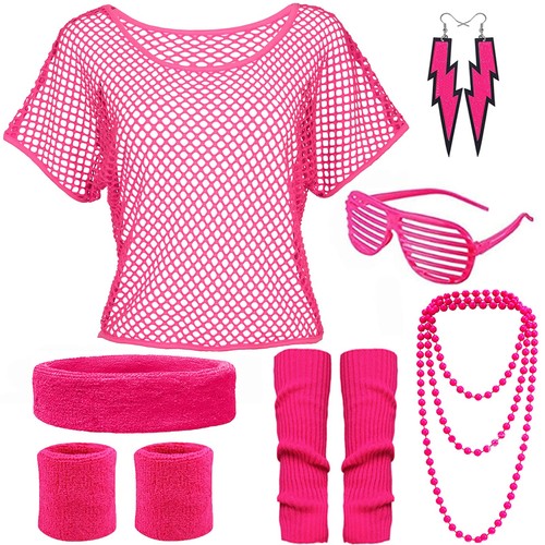 Deguisement annee femme - deguisement,
