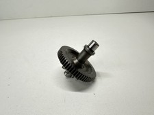 PIGNON DÉMARREUR PIAGGIO MP3 300 IE LT 2010-2014