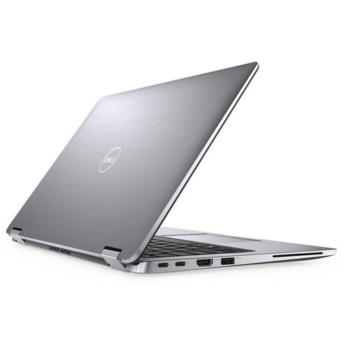 Dell latitude 7400 - 💻,