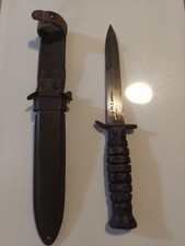 Imperial M3 Fighting Knife