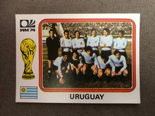 Image Panini Coupe du monde