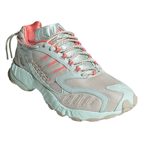 Adidas originaux femmes - adidas,