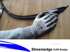 Bodykits Spoiler Arrière