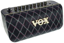 Vox ADIO-AIR-GT - Enceinte