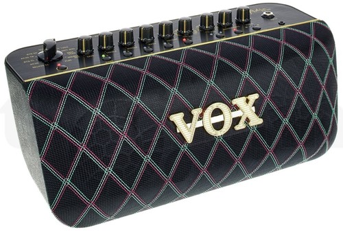 Vox adio air enceinte - -,