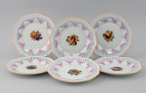 9140244 porcelaine - 9140244,