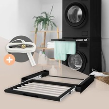 Kit de superposition pour