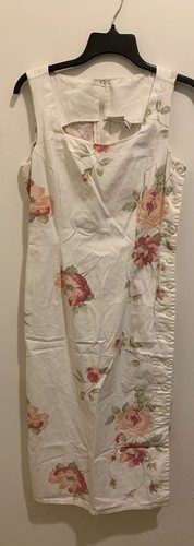 Vintage 90s womens - vintage, floral