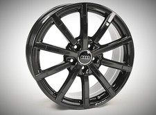 Jantes AUDI SPORT A3 S3 8V0