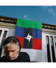 Civilisation, OrelSan