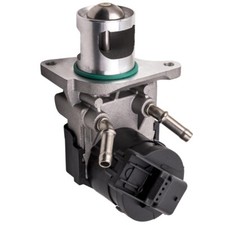 Vanne EGR for BMW X1 X3 X5 X6