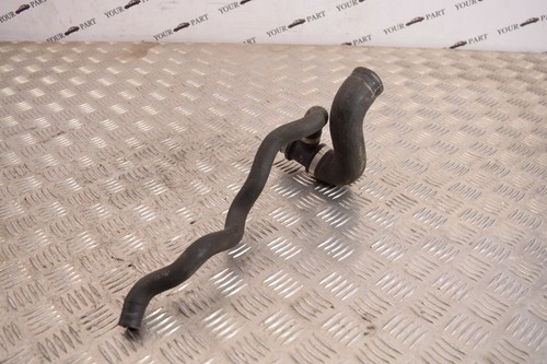 7639998 bmw série f20 - 7639998,