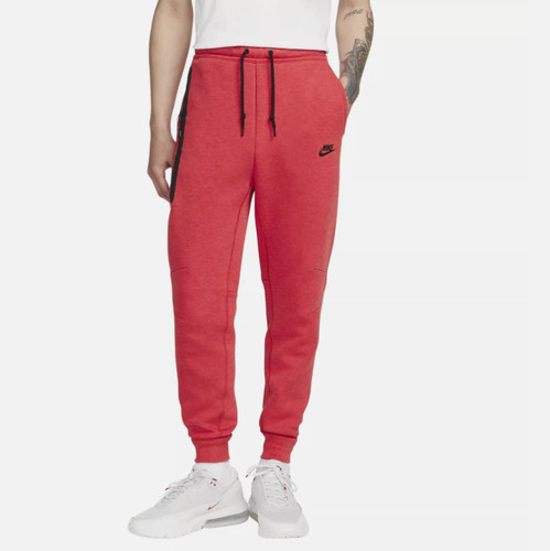 Pantalon nike fb8002 672 - nike, fb8002-672