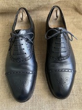 Chaussures Oxford EDWARD GREEN