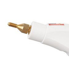 Nettoyeur à Vapeur Portable