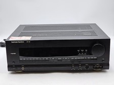 Harman Kardon AVR 100 - Récepteur Audio
