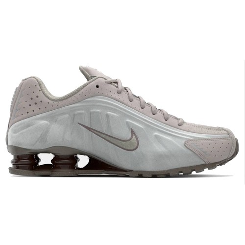 Chaussures nike shox - chaussures, r4