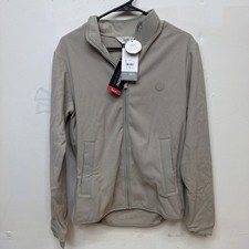 VUORI Men's S Aspen Polartec®