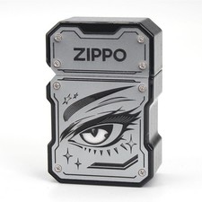 Briquet zippo couverture - briquet,