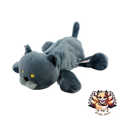 Pochette figurine nici - nici,