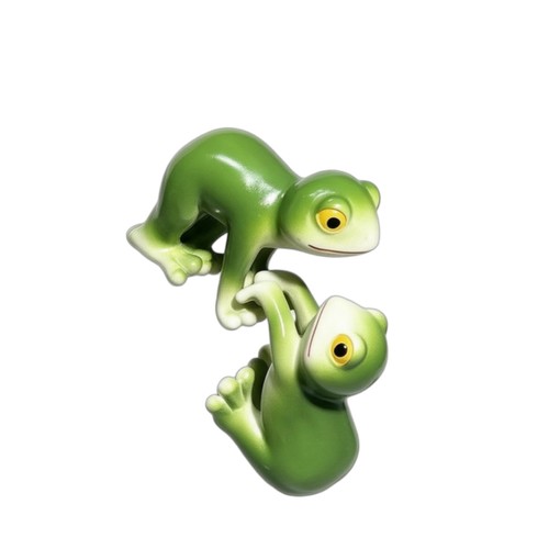 Flowerpot gripper hanging pot - gripper,