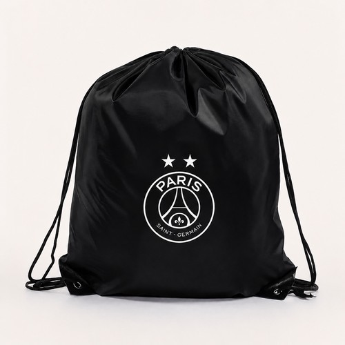 Sac paris saint germain 2026 - saint,