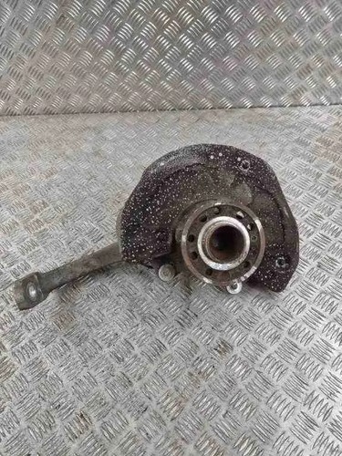 Mercedes benz w205 axe de - mercedes-benz,