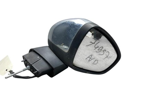 Retroviseur droit citroen - retroviseur,