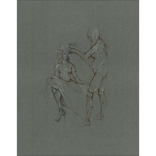 Fini leonor original - leonor,