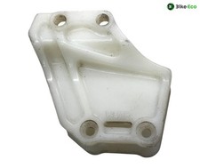 Guide chaine HONDA MTX 50 1983-1987