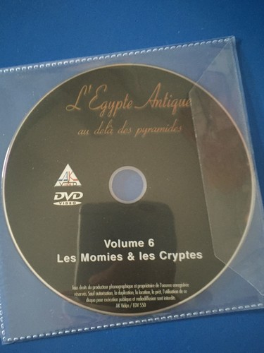 Egypte antique dela des - antique,