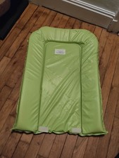 Matelas table langer - table,