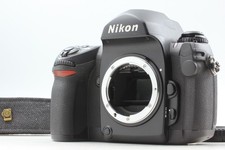 Late S/N 24xxx [ MINT w/ Strap