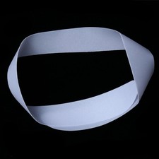  Deguisement Japonaise Accessoires Kimono Décoration Col Vêtements