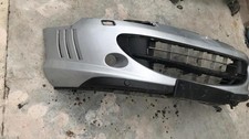 Pare choc avant PEUGEOT 407