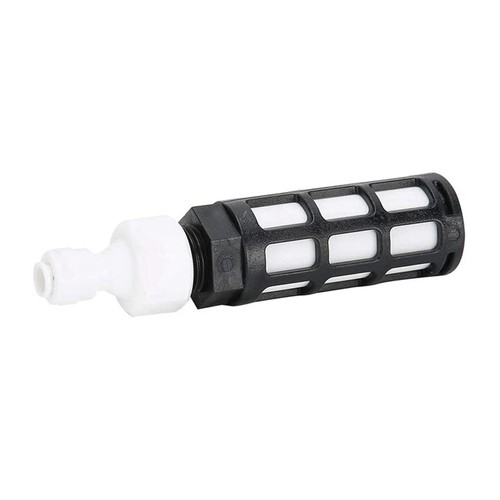 Filtre eau pour pompe et - 2x,