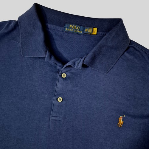 Polo ralph lauren - ralph,