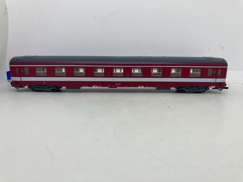 Roco 44612 voiture - ho,