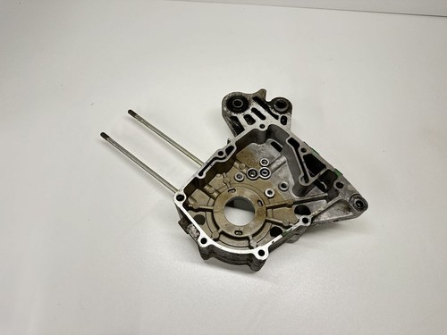 Demi carter moteur peugeot - moteur,
