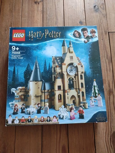 Lego harry potter - lego,